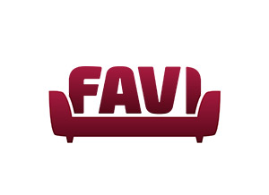 FAVI