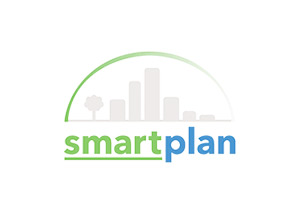 Smartplan