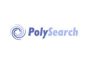 PolySearch