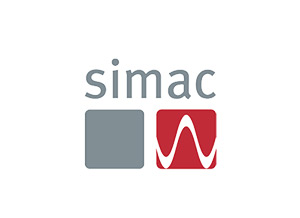 Simac