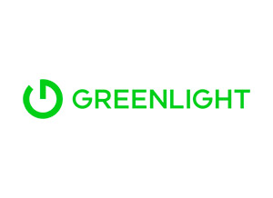 Greenlight