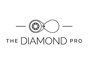 The Diamond Pro