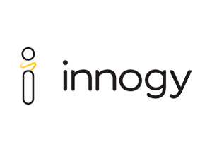 innogy