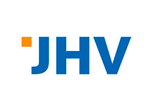 JHV