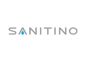 Sanitino