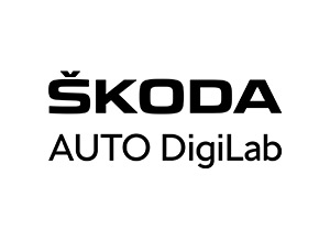 Škoda Auto DigiLab