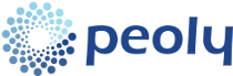 peoly
