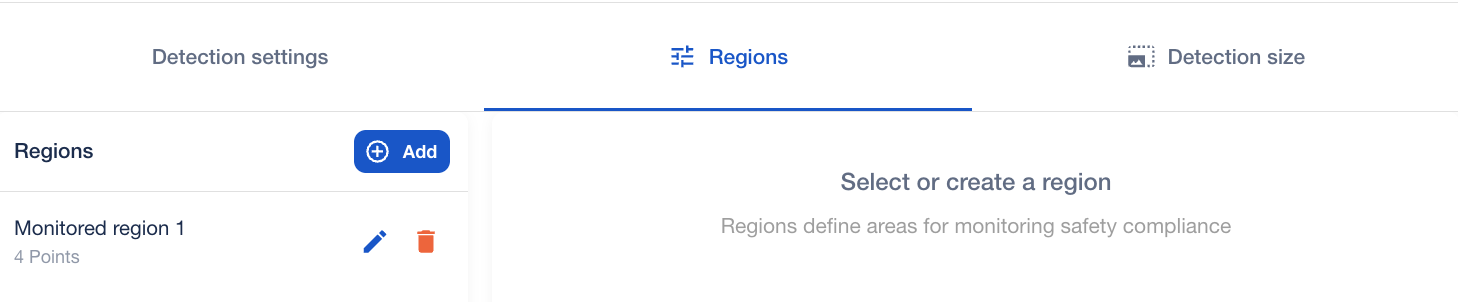 PPE_Regions_settings_basic
