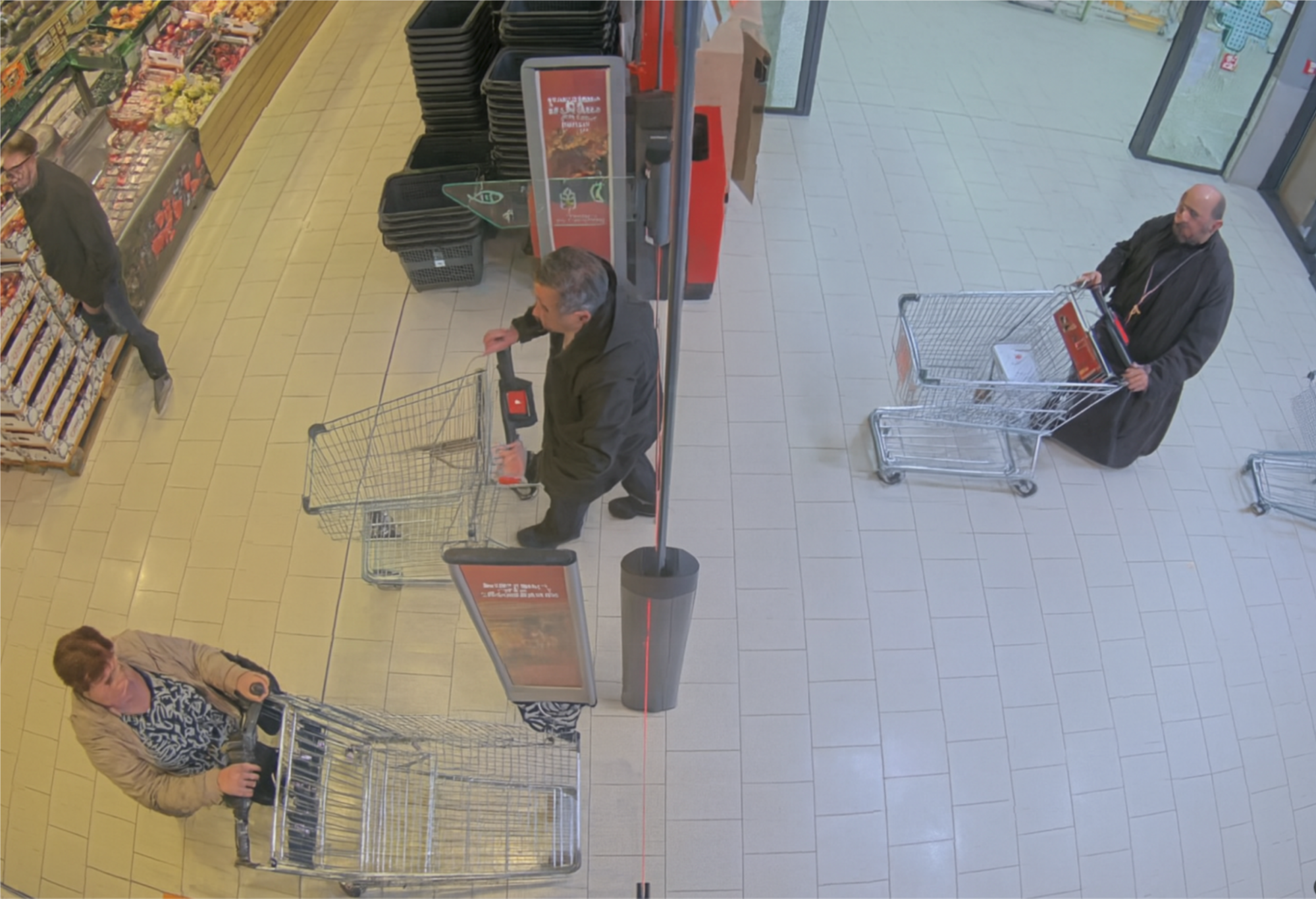 ShoppingCart3