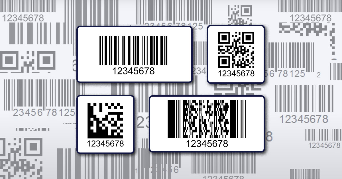barcode-types-header